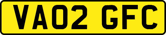 VA02GFC