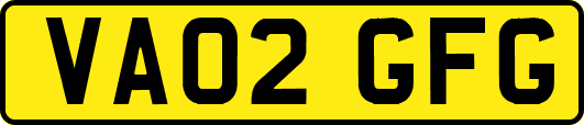 VA02GFG