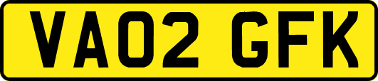 VA02GFK