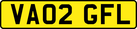 VA02GFL
