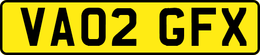 VA02GFX