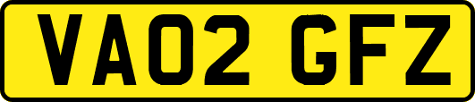 VA02GFZ