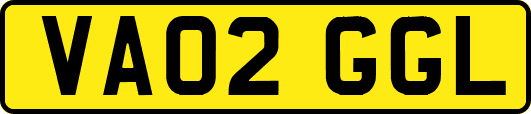 VA02GGL