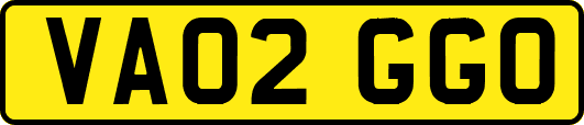 VA02GGO