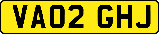 VA02GHJ