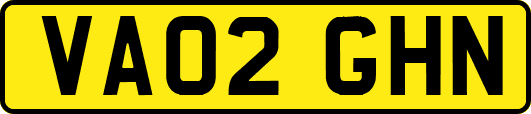 VA02GHN