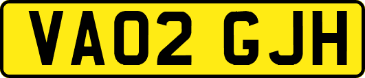VA02GJH