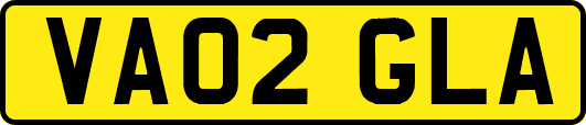 VA02GLA
