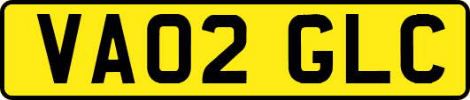 VA02GLC