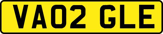 VA02GLE