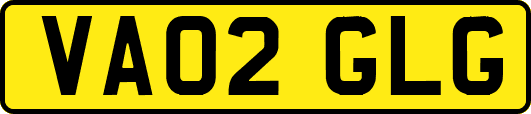 VA02GLG