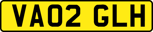 VA02GLH