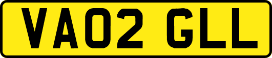 VA02GLL