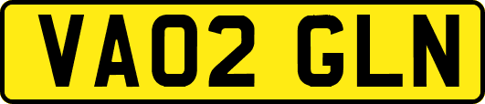 VA02GLN