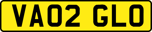 VA02GLO