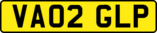 VA02GLP