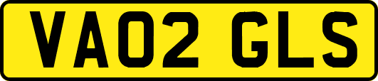 VA02GLS