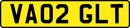 VA02GLT