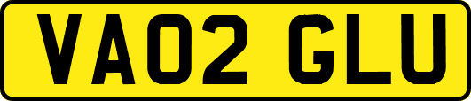 VA02GLU