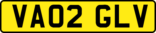 VA02GLV