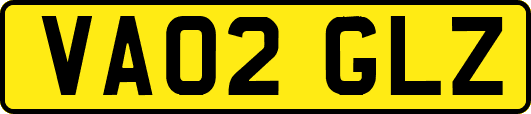 VA02GLZ
