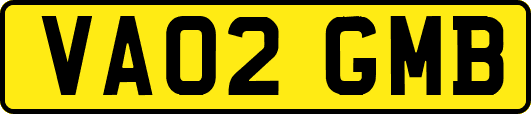 VA02GMB