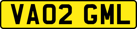 VA02GML