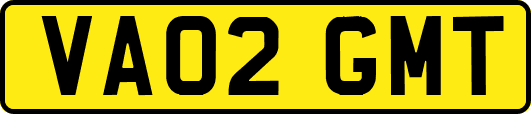 VA02GMT