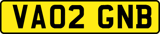 VA02GNB