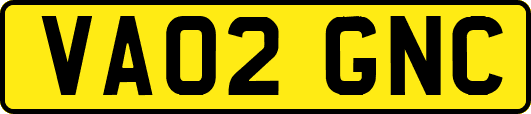 VA02GNC