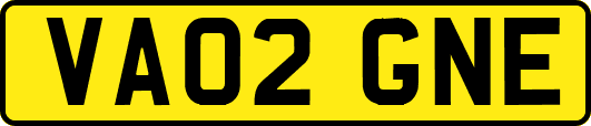 VA02GNE