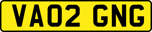 VA02GNG