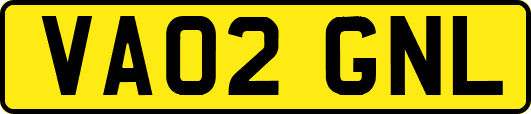 VA02GNL