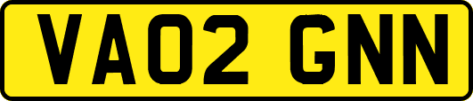 VA02GNN