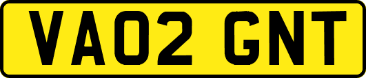 VA02GNT
