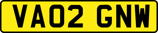 VA02GNW