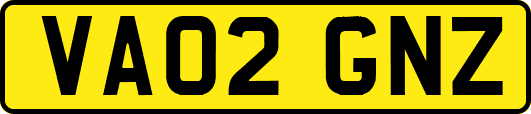 VA02GNZ