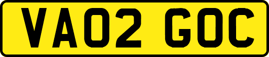 VA02GOC