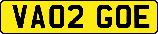VA02GOE