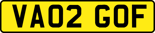 VA02GOF