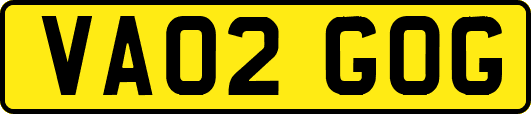 VA02GOG