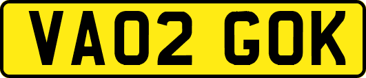 VA02GOK