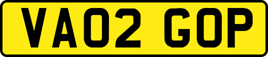 VA02GOP