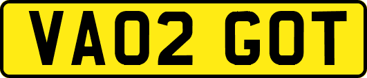 VA02GOT