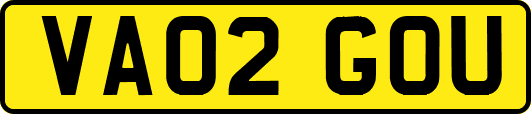 VA02GOU