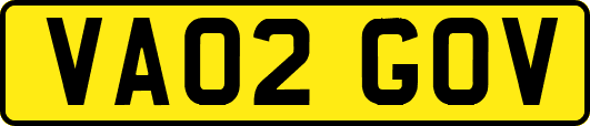 VA02GOV