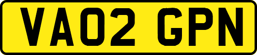 VA02GPN