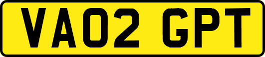 VA02GPT