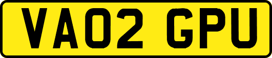 VA02GPU