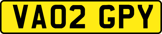 VA02GPY